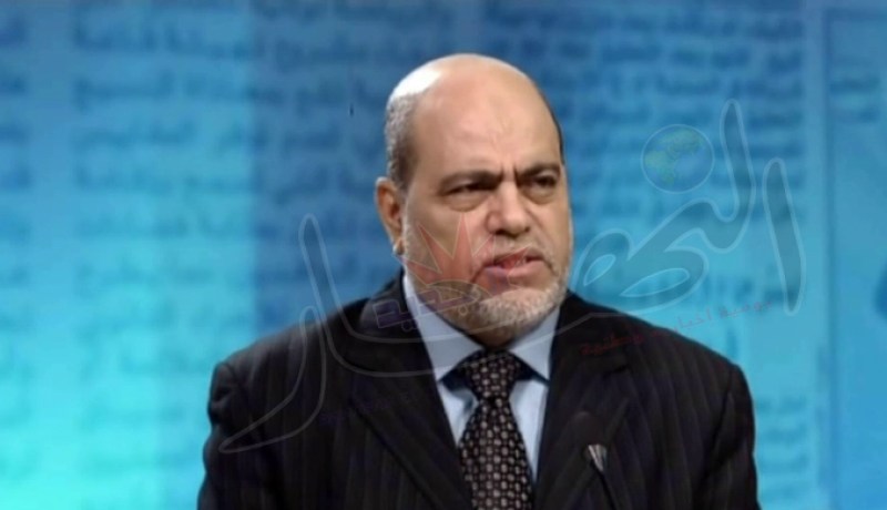 سلطاني يطالب بوتفليقة بتعديل المادة 74 وغلق العهدات