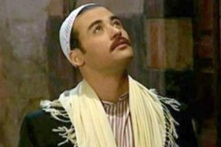 مسلّحون معارضون يقتلون الممثل السوري محمد رافع
