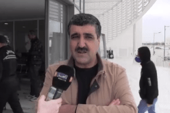 النائب الوطني للصيادلة الخواص snapo يؤكد وفرة الكمامات