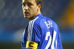 تيري اهان فرديناند بعد تعرضه للسخرية