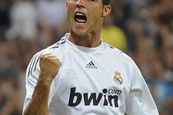 المهم أننا تأهلنا ولا أريد الحديث عن الحكم