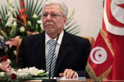 تونس تسمح لطائرة استخباراتية تابعة للاتحاد الأوروبي التحليق فوق القصرين