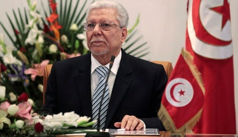 تونس تسمح لطائرة استخباراتية تابعة للاتحاد الأوروبي التحليق فوق القصرين