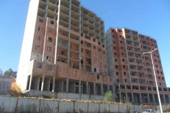 انطلاق بعنابة أشغال إنجاز 200 وحدة سكنية كحصة أولى من برنامج سكن ترقوي عمومي