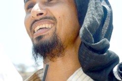 مقتل  قيادي في تنظيم القاعدة في غارة جوية أمريكية جنوب اليمن