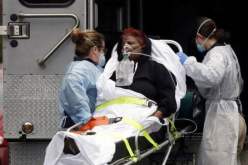 مستشفى أمريكي يوقف التطعيم بلقاح “فايزر” بعد ظهور 4 حالات مقلقة