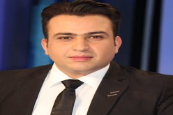 والدتي الفرنسية رفضت استقبالي بعد 24 سنة من البحث عنها