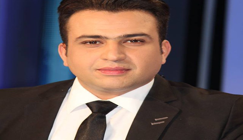 والدتي الفرنسية رفضت استقبالي بعد 24 سنة من البحث عنها