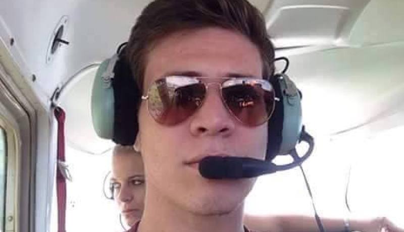 لكمة على الرأس تقتل الشاب مهدي في شوفالي بالعاصمة