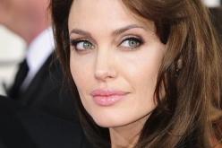 الكشف عن حقيقة مرض أنجلينا جولي