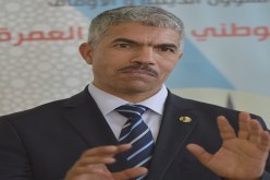 ديوان الحج ينشر أرقام هواتف أعضاء البعثة