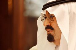 العاهل السعودي يقطع زيارته للمغرب
