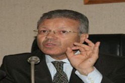 بن بوزيد: لا مانع في تأجيل امتحانات البكالوريا و المتوسط باسبوع اذا وافقت جميع الأطراف