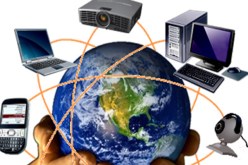 الجزائر في المرتبة 113 ضمن أكثر الدول استخداما لتكنولوجيا الإعلام والاتصال