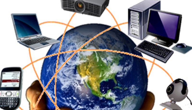 الجزائر في المرتبة 113 ضمن أكثر الدول استخداما لتكنولوجيا الإعلام والاتصال