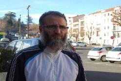 مقتل الجهادي الجزائري سعيد عارف في غارة أمريكية بسوريا