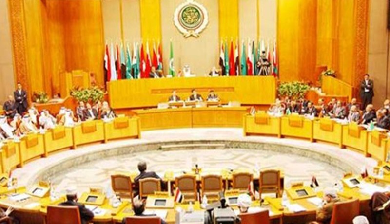 تبون يدعو لتحقيق الاتحاد الجمركي والسوق العربية المشتركة