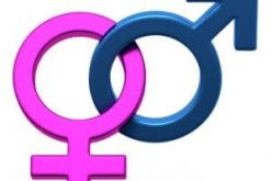 ارتفاع خصوبة المرأة بفضل لصقة الاستراديول