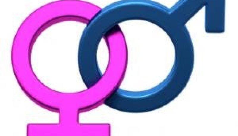 ارتفاع خصوبة المرأة بفضل لصقة الاستراديول