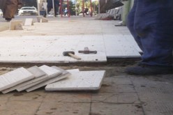 ‮''‬البريكولاج‮'' ‬في‮ ''‬الكارلاج‮''‬