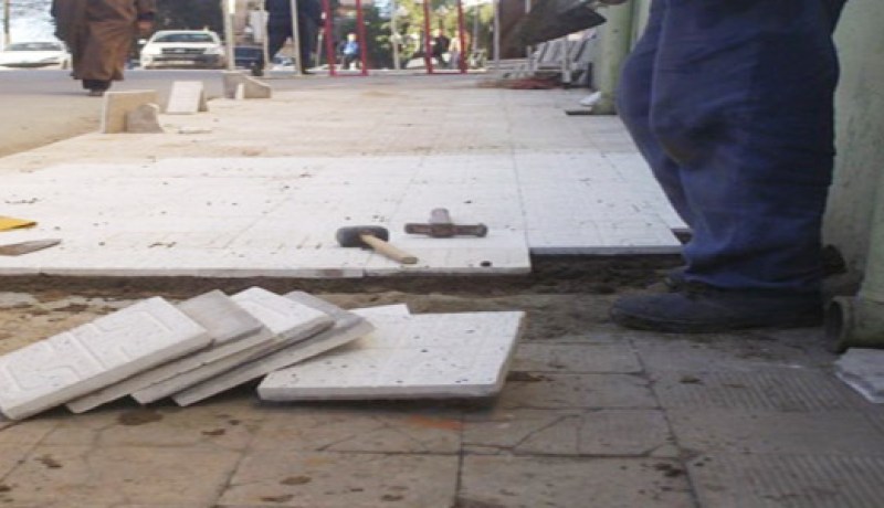 ‮''‬البريكولاج‮'' ‬في‮ ''‬الكارلاج‮''‬