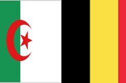 فرص الاستثمار ضمن جدول مجلس أعمال جزائري-بلجيكي في أفريل المقبل ببروكسيل
