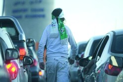 شاب ينشىء لجنة وهمية لمساندة مشجعي الخضر لجمع 12 مليار سنتيم