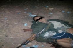 القضاء على إرهابي  وإلقاء القبض على آخر بالقصرين في تونس