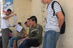 الباك يتعاود وفرصة سحق المصريين ما تتعاودش