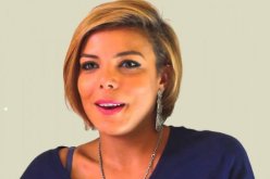 ناهد السباعي تفقد الوعي وتقوم بحركة متهوّرة في رامز تحت الأرض