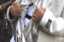 تحقيق حول تجنيد القاعدة الانتحاريين على الأراضي الفرنسية
