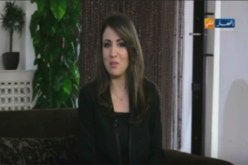 لا يستهوني تقديم الأخبار.. وأحسن ذكرى كانت زواجي