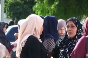 أولياء التلاميذ يتهمون النقابات بخرق ميثاق أخلاقيات النظام التربوي