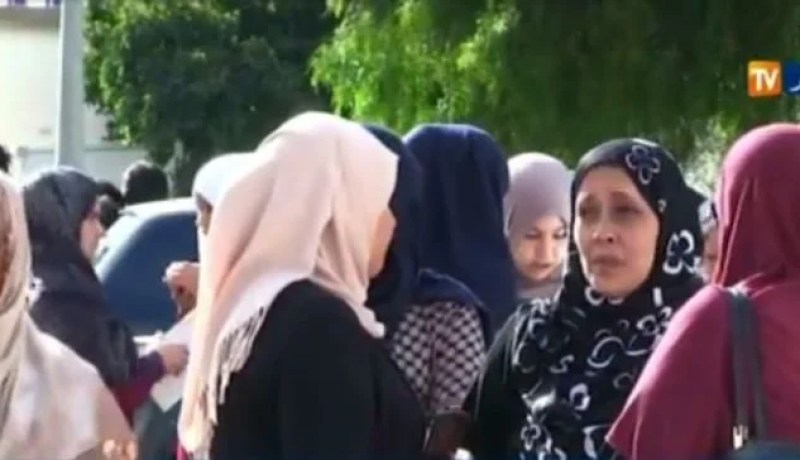 أولياء التلاميذ يتهمون النقابات بخرق ميثاق أخلاقيات النظام التربوي