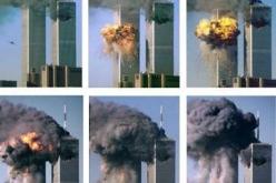 مدرس يطرد لأنه نسب اعتداءات 11 سبتمبر لمؤامرة إسرائيلية أميركية