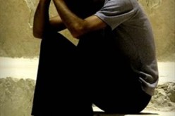 كيف أردع نفسي‮ ‬التي‮ ‬تأبى حضور الإمتحان؟‮!‬