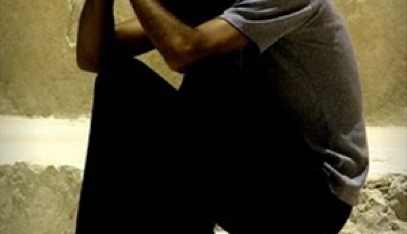 كيف أردع نفسي‮ ‬التي‮ ‬تأبى حضور الإمتحان؟‮!‬