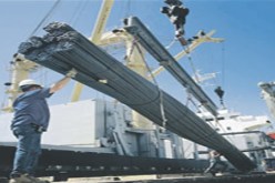 الفي قتيل سنويا في قطاع البناء و الأشغال العمومية اثر حوادث عمل في المغرب