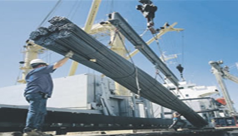 الفي قتيل سنويا في قطاع البناء و الأشغال العمومية اثر حوادث عمل في المغرب