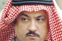 الإفراج بكفالة عن القيادي في المعارضة الكويتية مسلم البراك