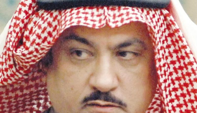 الإفراج بكفالة عن القيادي في المعارضة الكويتية مسلم البراك