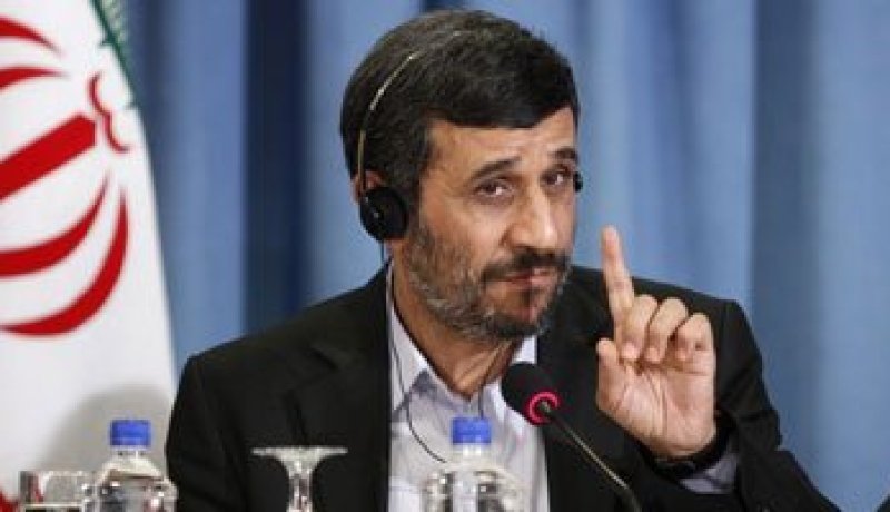 إيران تنفى نبأ التحاق انفصاليين بصفوف حزب العمال الكردستانى فى تركيا