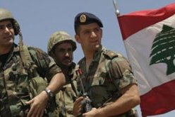 الجيش اللبنانى يتمكن من إطلاق سراح السوريين المختطفين