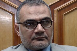 أستاذ بجامعة الأزهر: لا يوجد إجماع على قتل المرتد والجلسات العرفية ليست حلا