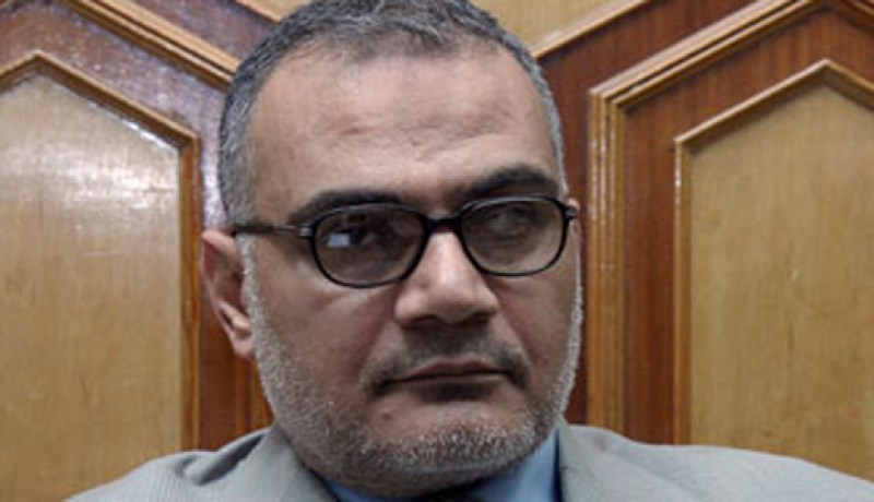 أستاذ بجامعة الأزهر: لا يوجد إجماع على قتل المرتد والجلسات العرفية ليست حلا