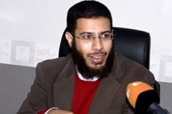 عضو الهيئة العليا لحزب النور: لم نتلق اتصالات من الإخوان حول تشكيل الحكومة الائتلافية