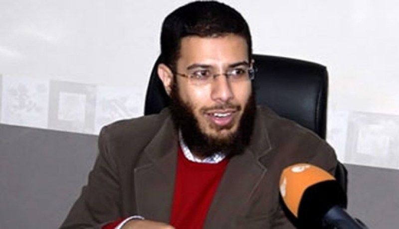 عضو الهيئة العليا لحزب النور: لم نتلق اتصالات من الإخوان حول تشكيل الحكومة الائتلافية
