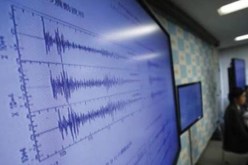  زلزال قوي يضرب شمال باكستان