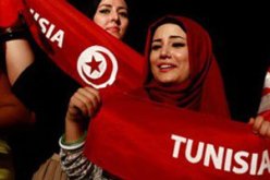 في خطوة جديدة نحو الحرية السماح للتونسيات بالسفر مع أطفالهن بدون إذن الأب