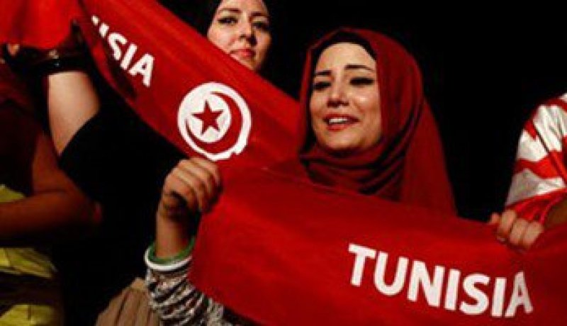 في خطوة جديدة نحو الحرية السماح للتونسيات بالسفر مع أطفالهن بدون إذن الأب